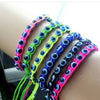 Friendship Bracelet Handmade Jewelry for Kids