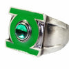 Green Lantern Movie Power Ring